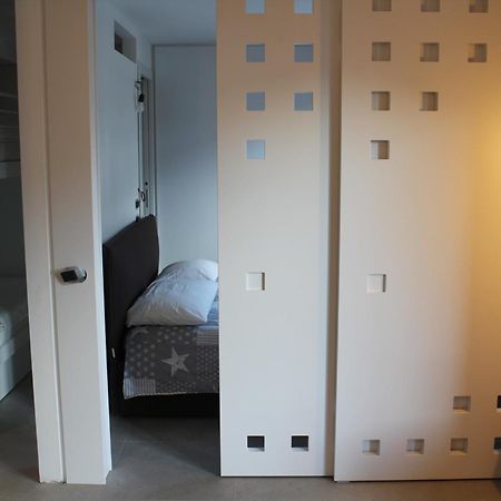 Casa Coltura Lägenhet Bormio Exteriör bild
